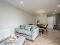 14 Glen Manor Avenue-52.jpg