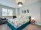 14 Glen Manor Avenue-22.jpg