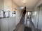 Photo 2 of 654 Glenmanus Park, Portrush