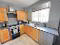 Photo 4 of 654 Glenmanus Park, Portrush