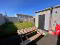 Photo 13 of 654 Glenmanus Park, Portrush