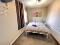 Photo 10 of 654 Glenmanus Park, Portrush