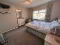 Photo 9 of 654 Glenmanus Park, Portrush
