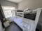 Photo 11 of 654 Glenmanus Park, Portrush
