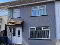 Photo 1 of 654 Glenmanus Park, Portrush
