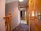 MAT_2719.jpg