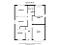 Floorplan 1 of 149 Bishops Brae Avenue, Downpatrick