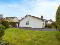 Photo 12 of 149 Bishops Brae Avenue, Downpatrick