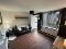 Photo 4 of 11a Hawthorn Park, Dunmurry, Belfast