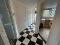 Photo 3 of 11a Hawthorn Park, Dunmurry, Belfast