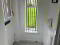 Photo 2 of 11a Hawthorn Park, Dunmurry, Belfast