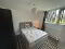 Photo 7 of 11a Hawthorn Park, Dunmurry, Belfast