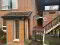 Photo 1 of 11a Hawthorn Park, Dunmurry, Belfast