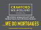 0 NEW Crawford-Mulholland-Logo-End-V1.jpg