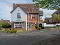 1 Brackens Dale-202.jpg