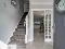 1 Brackens Dale-240.jpg