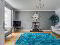 1 Brackens Dale-226.jpg