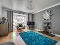 1 Brackens Dale-228.jpg