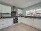 1 Brackens Dale-235.jpg