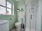 1 Brackens Dale-212.jpg