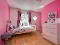 1 Brackens Dale-223.jpg