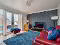 1 Brackens Dale-232.jpg