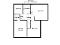 1 Brackens Dale - Floor 1.JPG