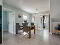 1 Brackens Dale-238.jpg