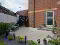 1 Brackens Dale-208.jpg