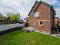 1 Brackens Dale-207.jpg