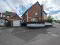 1 Brackens Dale-205.jpg