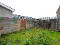 IMG_4328 - Copy.JPG