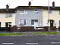 Photo 1 of Mourneview Park, 15 Clady Mowhan Road, Armagh