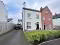 Photo 1 of 11 Bracken Bawn, Magherafelt
