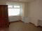 Photo 2 of 225 Donegall Avenue, Belfast