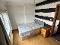 Photo 4 of 225 Donegall Avenue, Belfast