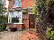 Photo 1 of 225 Donegall Avenue, Belfast