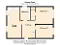 Floorplan 1 of 5 Dillons Grange, Whiteabbey, Newtownabbey