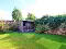 Photo 16 of 10 Beverley Park, Newtownabbey