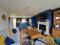 Photo 10 of 109 Carney Hall, Upper Damolly Road, Newry