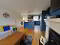 Photo 11 of 109 Carney Hall, Upper Damolly Road, Newry