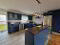 Photo 12 of 109 Carney Hall, Upper Damolly Road, Newry