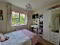 Photo 19 of 109 Carney Hall, Upper Damolly Road, Newry