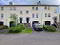 Photo 2 of 109 Carney Hall, Upper Damolly Road, Newry
