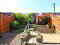 IMG_4670 - Copy.JPG