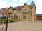 IMG_4829 - Copy.JPG