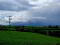 Photo 1 of Lands At, 65 Ballydonnell Road, Downpatrick