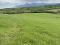 Photo 10 of Lands At, 65 Ballydonnell Road, Downpatrick