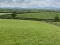Photo 9 of Lands At, 65 Ballydonnell Road, Downpatrick