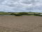 Photo 12 of Lands At, 65 Ballydonnell Road, Downpatrick